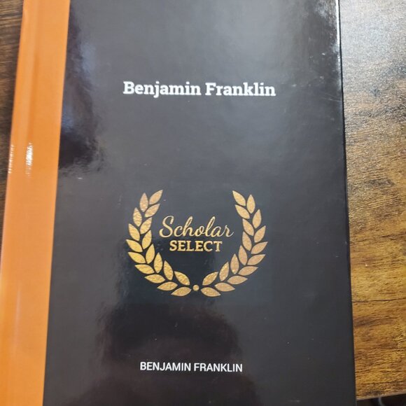 📚 Pick 5 Books – Your Choice $40 Bundle Deal lot random book - Picture 16 of 16